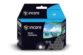 tusz-incore-ih-304bk-zamiennik-hp-304xl-n9k08ae-black-czarny-22ml