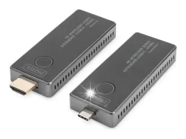 przedluzacz-extender-digitus-usb-c-hdmi-bezprzewodowy-30m-uhd-4k30hz-audi