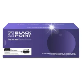 toner-black-point-do-hp-cf283x-black-2600-str-z-chipem