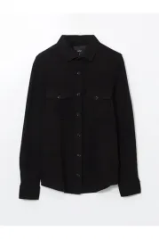 lc-waikiki-czarna-koszula-meska-z-dlugim-rekawem-i-kieszeniami-3xl-5ha