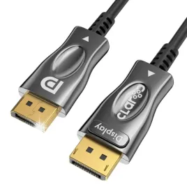kabel-displayport-claroc-dp-14-5m-optyczny-1-4-aoc-8k-5m