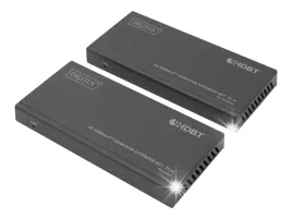 digitus-ds-55512-extender-kvm-hdmi-usb-hdbaset-70m-4k-poc-ir