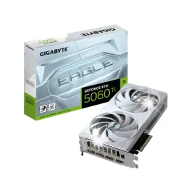 karta-graficzna-gigabyte-rtx-5060-ti-eagle-oc-8-gb
