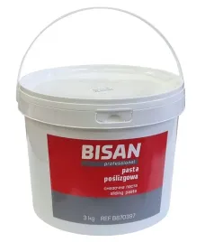 pasta-poslizgowa-do-kanalizacji-pcv-3kg-bisan