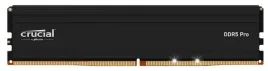 pamiec-crucial-pro-48gb-1x48gb-5600mhz-cl46-11v-ddr5