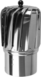 nasada-kominowa-prodmax-aluminium-19-x-33-cm-srednica-15-cm