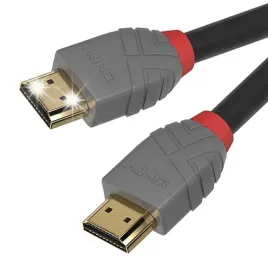 kabel-hdmi-2-0-lindy-high-speed-m-m-3m-czarny-anthra