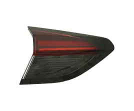 lampa-tyl-do-opel-corsa-f-2019-9830097780-lewa