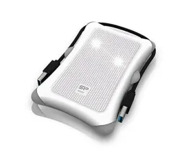 silicon-power-armor-a30-usb-3-0-obudowa-dysku-wstrzasoodporna-biala
