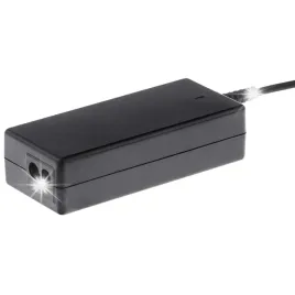 zasilacz-akyga-ak-nd-68-ladowara-do-laptopa-dell-19-5v-2-31a-45w-4-5x3-0mm