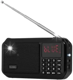 radio-przenosne-gogen-fmp125btb