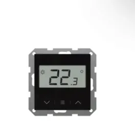 regulator-pokojowy-czarny-sinum-fr-s2