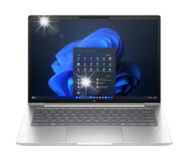 hp-probook-14-g1i-14-wuxga-ultra-5-225u-16gb-512gb-ssd-win11-pro