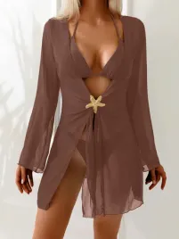 shein-brazowe-pareo-plazowe-z-elastycznego-materialu-na-lato-l-1ma