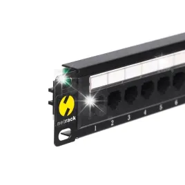 patch-panel-10-netrack-12-portow-kat-5e-utp
