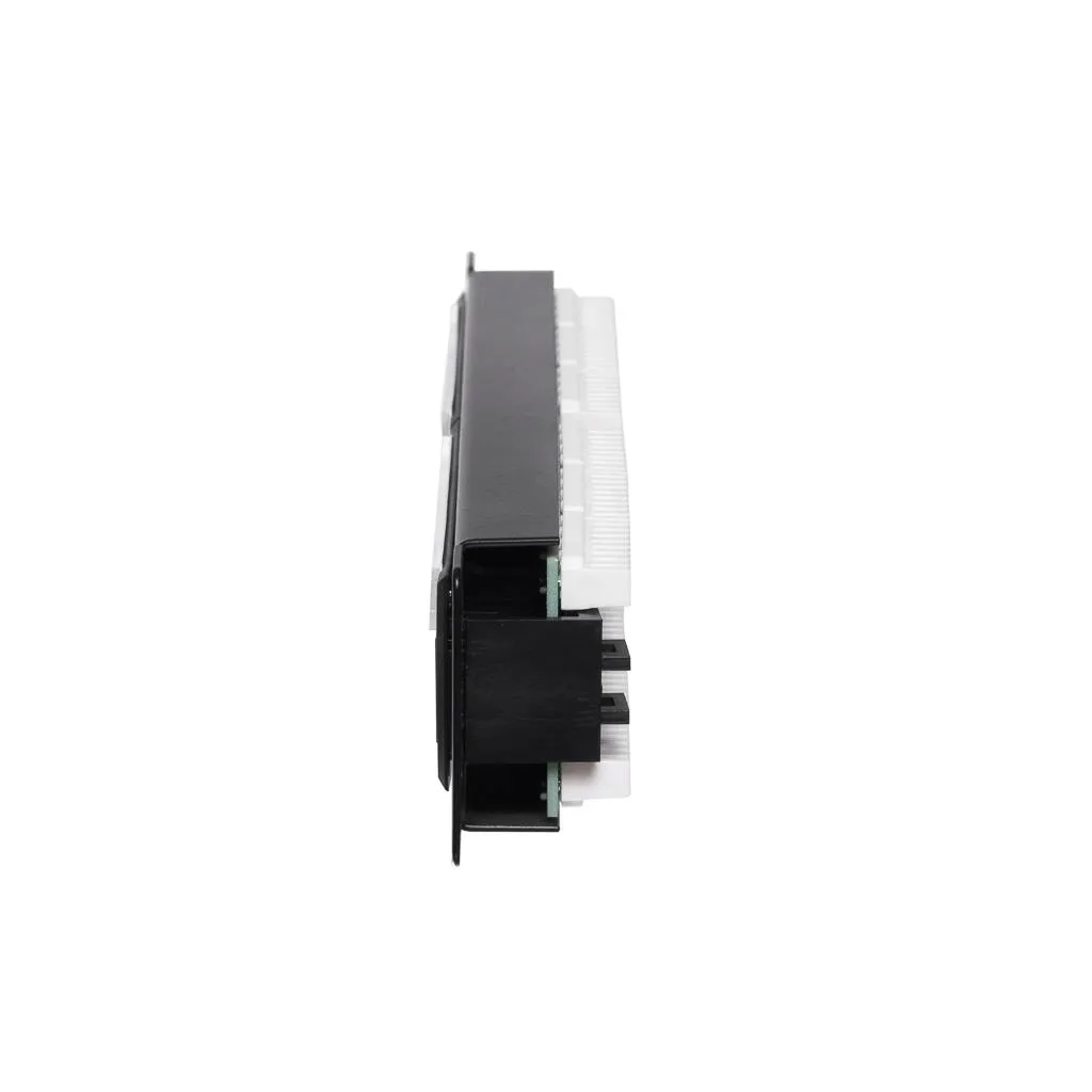 patch-panel-10-netrack-12-portow-kat-5e-utp