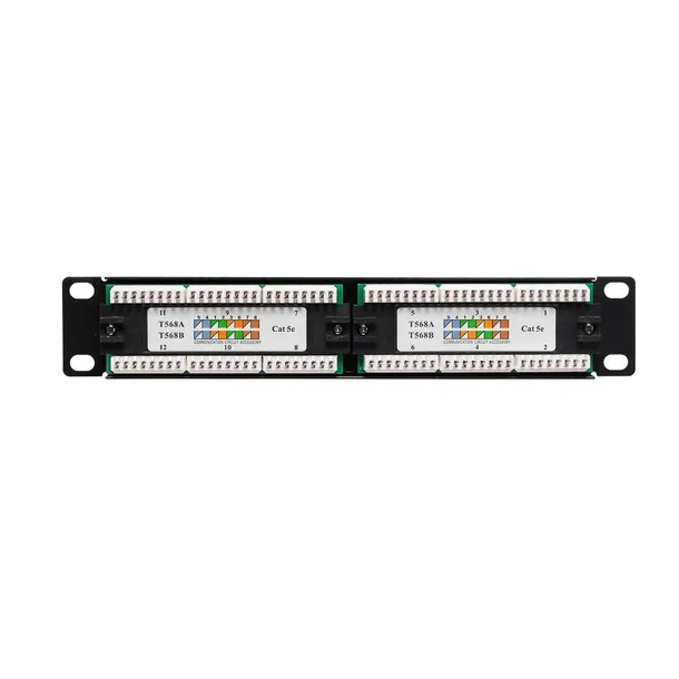 patch-panel-10-netrack-12-portow-kat-5e-utp