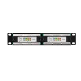 patch-panel-10-netrack-12-portow-kat-5e-utp