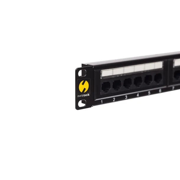 patch-panel-10-netrack-12-portow-kat-5e-utp