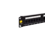patch-panel-10-netrack-12-portow-kat-5e-utp