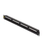 patch-panel-10-netrack-12-portow-kat-5e-utp