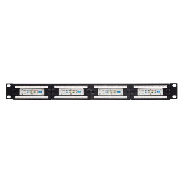 patch-panel-10-netrack-12-portow-kat-5e-utp