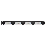 patch-panel-10-netrack-12-portow-kat-5e-utp