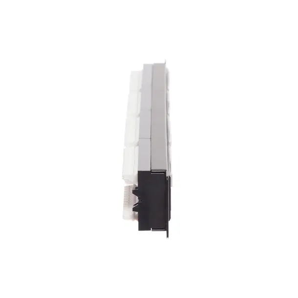 patch-panel-10-netrack-12-portow-kat-5e-utp