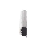 patch-panel-10-netrack-12-portow-kat-5e-utp