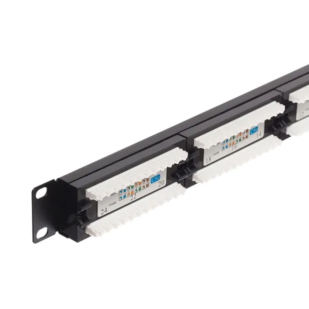 patch-panel-10-netrack-12-portow-kat-5e-utp