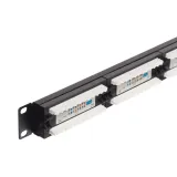 patch-panel-10-netrack-12-portow-kat-5e-utp