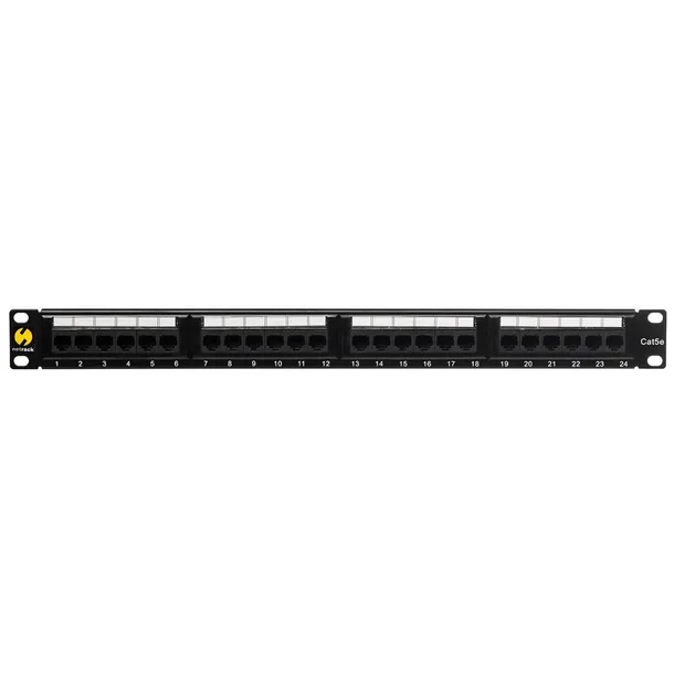 patch-panel-10-netrack-12-portow-kat-5e-utp