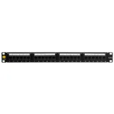 patch-panel-10-netrack-12-portow-kat-5e-utp