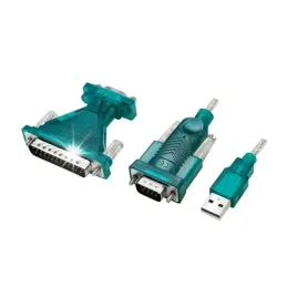 kabel-adapter-logilink-ua0042b-usb-2-0-greater-rs232-win11