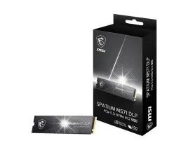 dysk-ssd-msi-spatium-m571-dlp-2tb-pcie-5-0-nvme-m-2-2280-14500-11000-mb-s