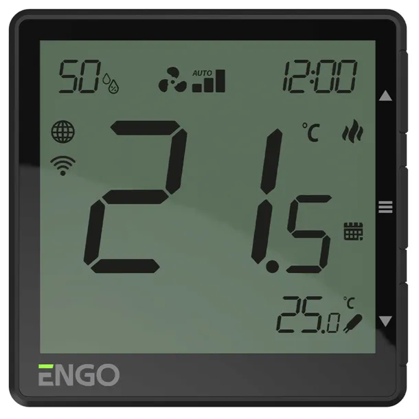 regulator-efan-230b-230v-engo