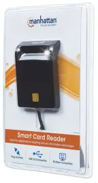 czytnik-manhattan-usb-2-0-kart-smart-card