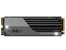 silicon-power-xs75-4tb-m-2-pcie-4-0-ssd-nvme-7000-6500mb-s-radiator