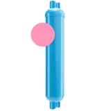 filtr-ust-m-l-aqualine-min