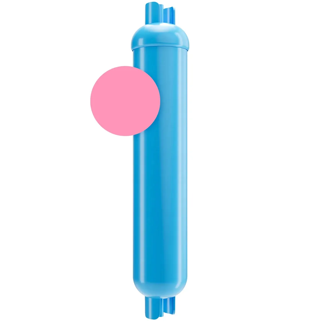 filtr-ust-m-l-aqualine-min
