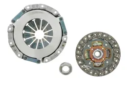 zestaw-sprzegla-aisin-aiskd-021