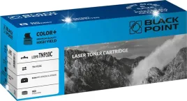toner-black-point-do-brother-tn-910c-cyan-9000-str