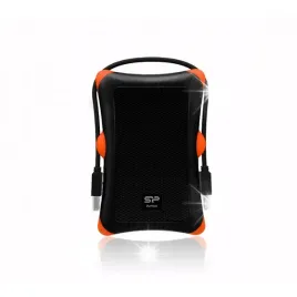 silicon-power-armor-a30-2tb-dysk-zewnetrzny-hdd-usb-3-0-czarny