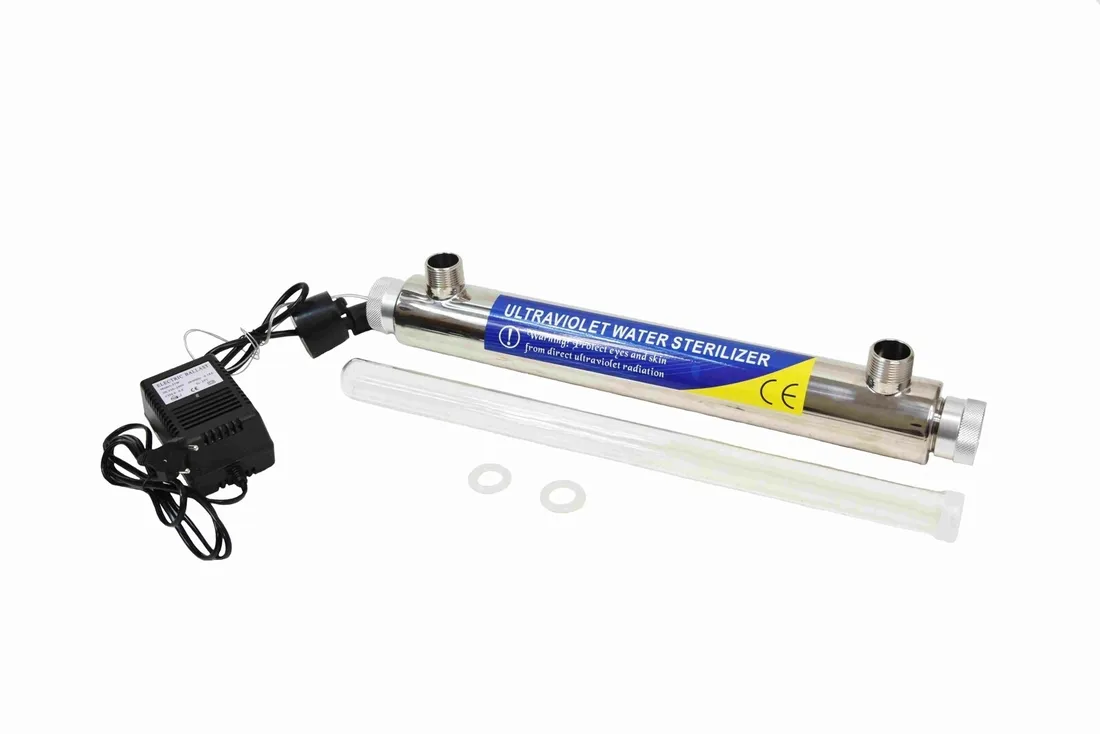 filtr-philips-uv-55w-2-l