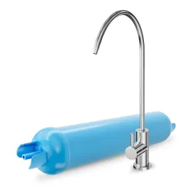 filtr-podzlewozmywakowy-ust-m-aqua-line