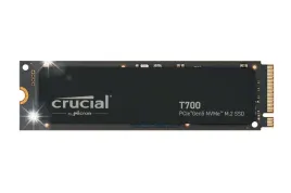 dysk-ssd-crucial-t700-4tb-m-2-pcie-5-0-nvme-2280-12400-11800mb-s