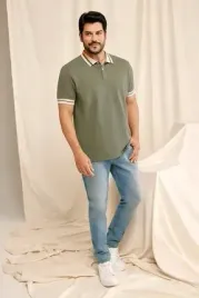 meska-koszulka-polo-z-krotkim-rekawem-w-kolorze-zielonym-s-5ha