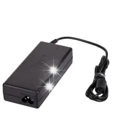 zasilacz-sieciowy-akyga-ak-nd-74-do-notebooka-20v-325a-65w-4-0x1-7-mm
