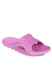 damskie-rozowe-klapki-casual-z-pu-na-podeszwie-profilowanej-38-5ha