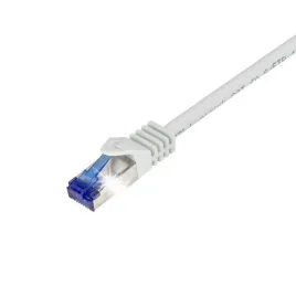 patchcord-logilink-c6a142s-cat-6a-s-ftp-ultraflex-50m-szary
